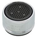 Product Image of Aerator, 2.2 GPM, Mini-Bulk (Chrome), RP330MBS