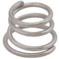 Product Image of Springs for 1 & 2 Handle Faucets (Pack of 24), RP3427MBS