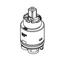 Product Image of Commercial Instit Parts Single Hole Ceramic Cartridge, RP34322
