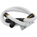 Product Image of Victorian Hose Assembly, Quick-Connect, RP34352