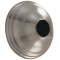 Product Image of Victorian Flange - Shower (Stainless), RP34356SS