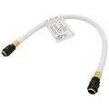 Product Image of Victorian Quick-Connect Hose, RP37033