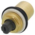 Product Image of Universal Jet Sleeve Assembly, Jetted Shower, RP37891