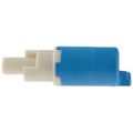 Product Image of Stem Extender - Jetted Shower Xo, RP37902