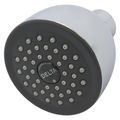 Product Image of Fundamentals Single-Setting Shower Head (Chrome), RP38357