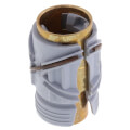 Product Image of Quick-Connect Vegetable Spray Nipple Cap, RP40301