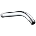 Product Image of Shower Arm (Chrome), RP40593