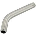 Product Image of Shower Arm (Spotshield Brushed Nickel), RP40593SP