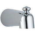 Product Image of Tub Spout - Pull-up Diverter, RP41591 (Chrome)