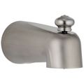 Product Image of Tub Spout - Pull-up Diverter (Stainless), RP41591SS