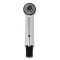 Product Image of Palo Wand Assembly (Chrome), RP44643