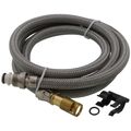 Product Image of Palo Hose Assembly, Pull-Out, RP44647