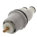 MultiChoice 13/14 Series Cartridge Assembly