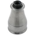 Product Image of Spray Assembly - Pull-down Kitchen (Stainless), RP46751SS