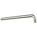 Product Image of 16" Shower Arm (Polished Nickel), RP46870PN