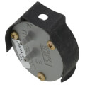 Product Image of Pneumatic Selector Relay, transmits higher of two input pressures
