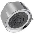 Product Image of Premium 3-Setting Shower Head (Chrome), RP48590