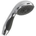 Product Image of 3-Setting Hand Shower - Full Body, Massaging, and Soft Drench (Chrome), RP48769