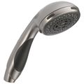 Product Image of 3-Setting Hand Shower - Full Body, Massaging, and Soft Drench (Stainless), RP48769SS