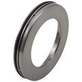 Product Image of Cassidy Screw Cover - Shower Trim (Stainless), RP49089SS