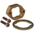 Product Image of Mounting Nut, Washer & Screws (2), RP49835