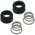Product Image of Seats & Springs (Pack of 2), RP4993