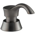 Product Image of Soap/lotion Dispenser, RP50781KS (Black Stainless)