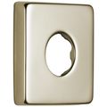 Product Image of Shower Flange (Polished Nickel)