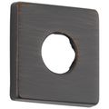 Product Image of Shower Flange (Venetian Bronze), RP51034RB