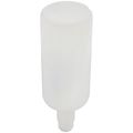 Product Image of Soap/Lotion Dispenser - Bottle & Pump, RP51702 (Chrome)