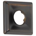 Product Image of Dryden Shower Flange (Venetian Bronze), RP52144RB