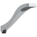 Product Image of Dryden Roman Tub Hand Shower (Chrome), RP52589