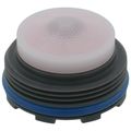 Product Image of Dryden Aerator, Water-Efficient, 1.2 GPM, RP52657-1.2