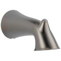 Product Image of Lahara Tub Spout - Non-diverter (Stainless), RP53237SS