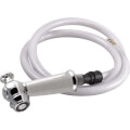 Product Image of Victorian Kitchen Spray & Hose Assembly, RP53881