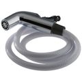 Product Image of Collins Side Spray & Hose Assembly (Chrome), RP54235