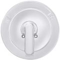 Product Image of Renovation Kit, 600 Series Tub & Shower (Chrome), RP54870