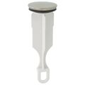 Product Image of Drain Stopper, Bathroom (Brushed Nickel), RP5648BN