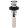Product Image of Metal Drain Assembly, RP5651