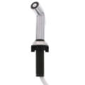 Product Image of Side Spray and Hose Assembly, RP60097