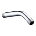 Product Image of Shower Arm (Chrome), RP6023