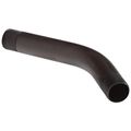 Product Image of Shower Arm (Venetian Bronze), RP6023RB