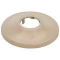 Product Image of Flange, Shower (Lumicoat Champagne Bronze), RP6025CZPR