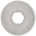 Product Image of RP6025SS Shower Flange (Stainless)