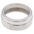 Product Image of 1600 Series Bonnet, RP6079