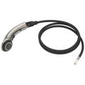 Product Image of Lewiston Wand Assembly (Stainless), RP60931SS