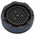 Product Image of Water Efficient Aerator - 1.5 GPM, RP60983