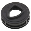 Product Image of Cam Assembly Lever Handle for Single Handle Faucets, RP61