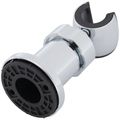 Product Image of Hand Shower Mount (Lumicoat Chrome), RP61294PR
