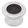Product Image of Aerator - Porter & Windmere - 2H Kitchen (Chrome), RP61342